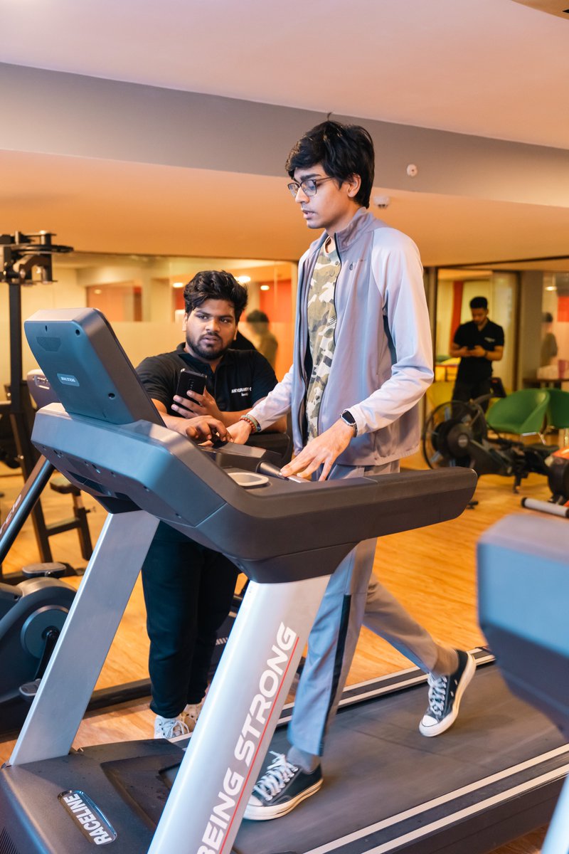 The Foundery tweet media