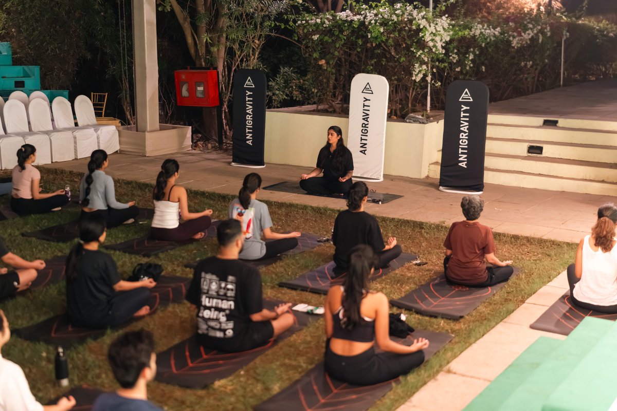 The Foundery tweet media