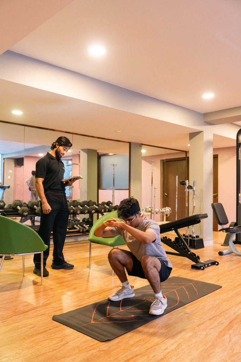 The Foundery tweet media