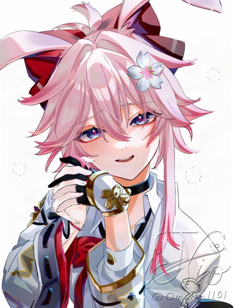 Mo.Nio🍒 tweet media