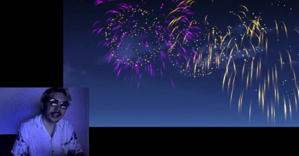 ⛓️🐬𝔰𝔲𝔭𝔢𝔯 𝖌:V🖥️⛓️ tweet media