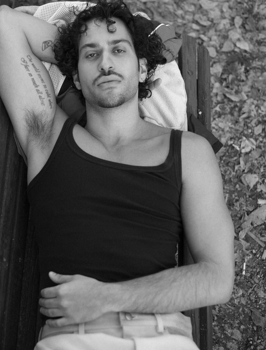 la lepre che sogna tweet media