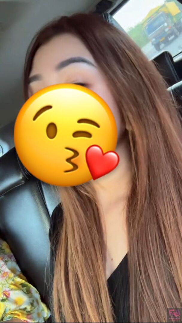 FWB BASE SURABAYA tweet media