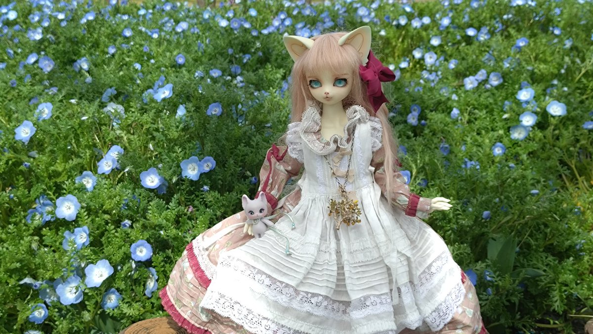 yui-kazano tweet media