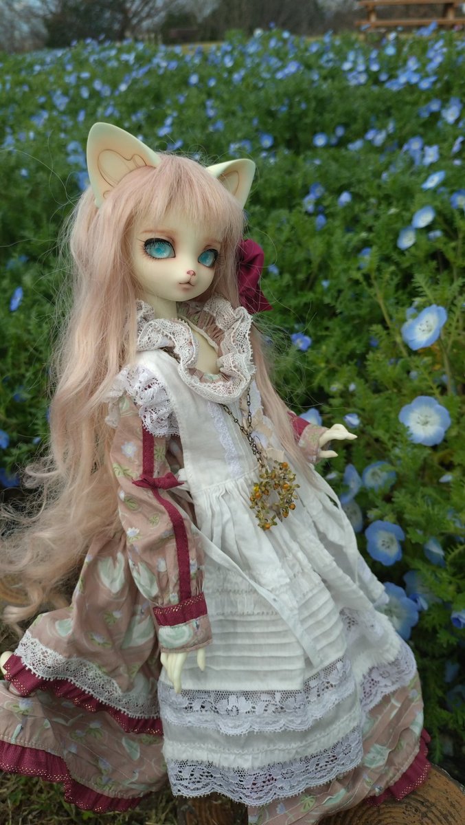 yui-kazano tweet media