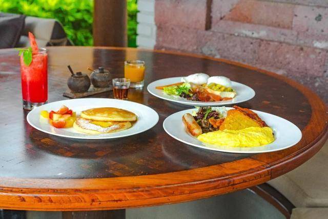 Magic Plan tweet media