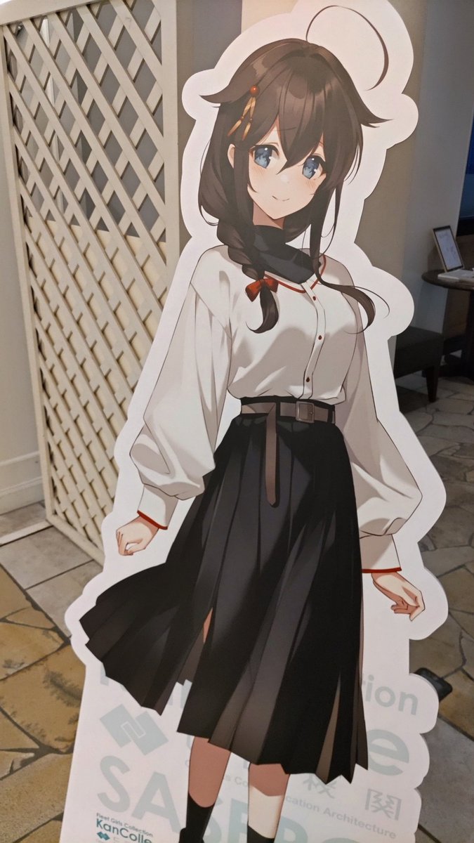 遠野@コミカライズ原作者の実績が解放されました tweet media