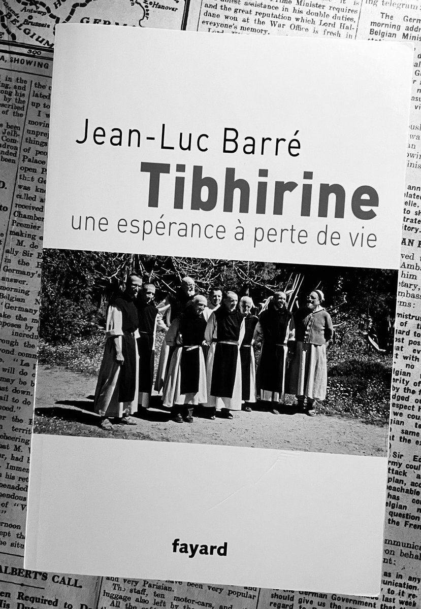 Denis B_land tweet media