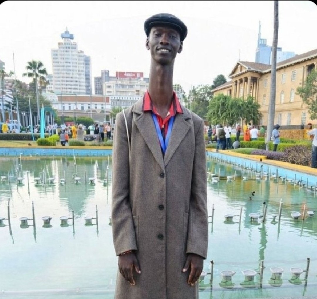 niko kadi🐋 tweet media