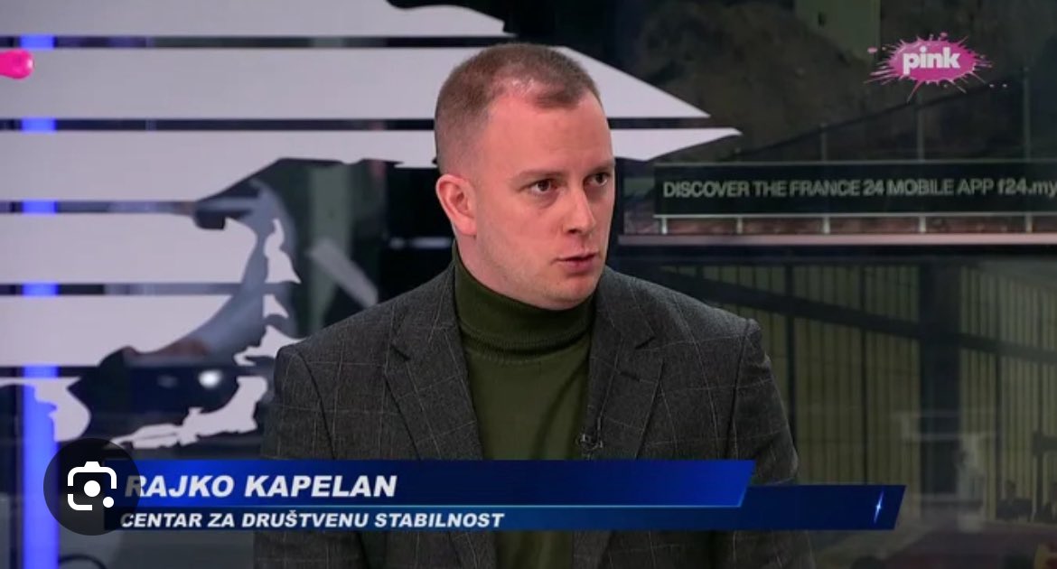 lala u beogradu tweet media