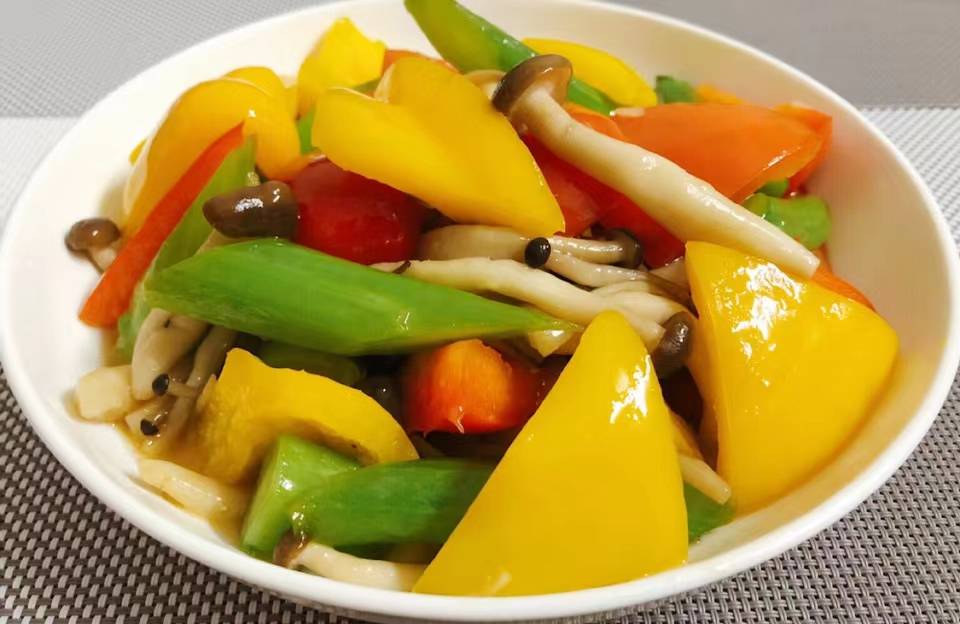 Rick Roberts tweet media