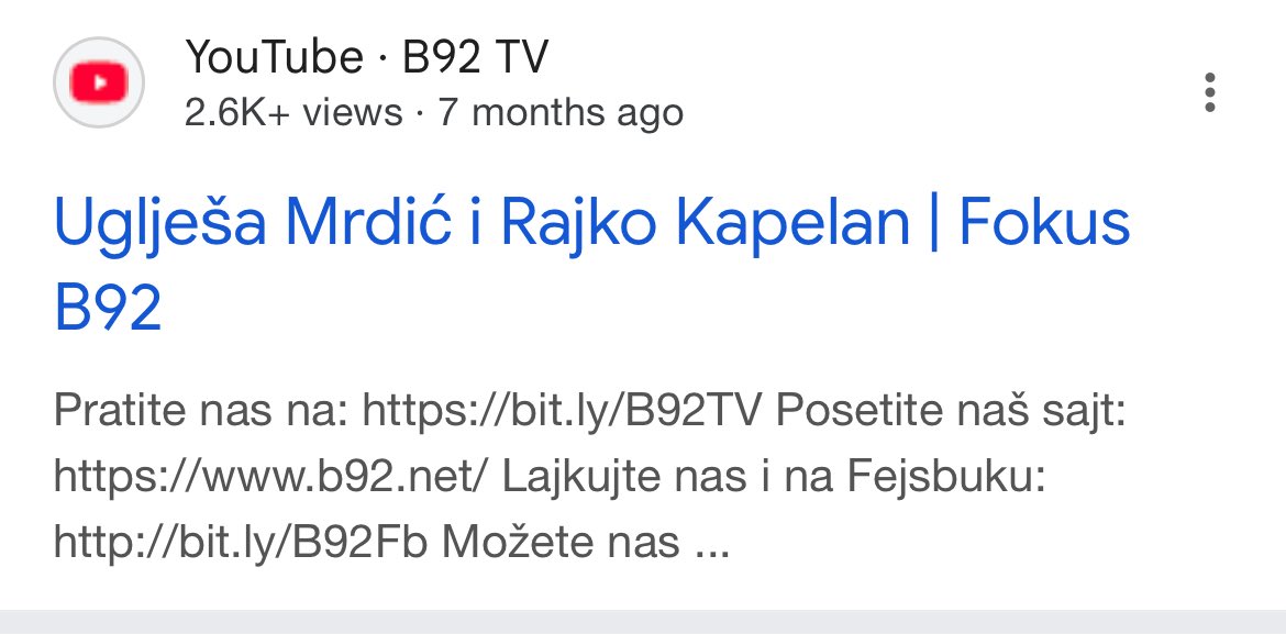 lala u beogradu tweet media