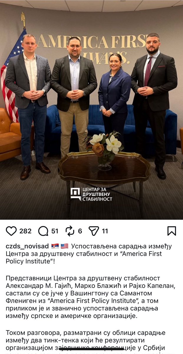 lala u beogradu tweet media