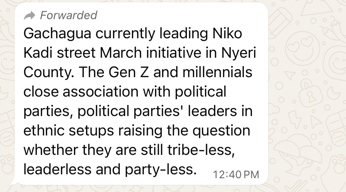 Ademba Allans tweet media