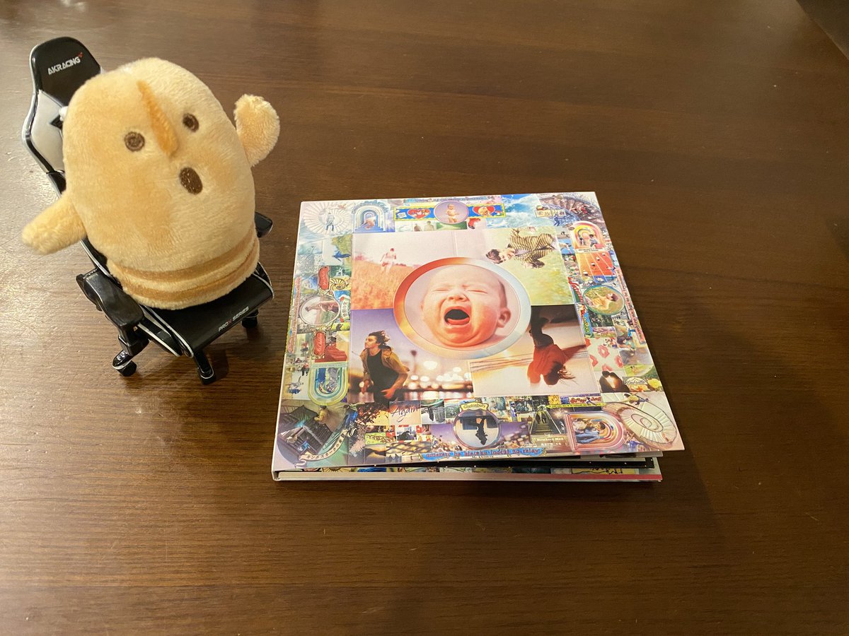 sana|CFP®→FP1級勉強中🌸📚 tweet media