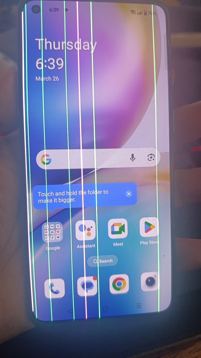 Almera101 tweet media