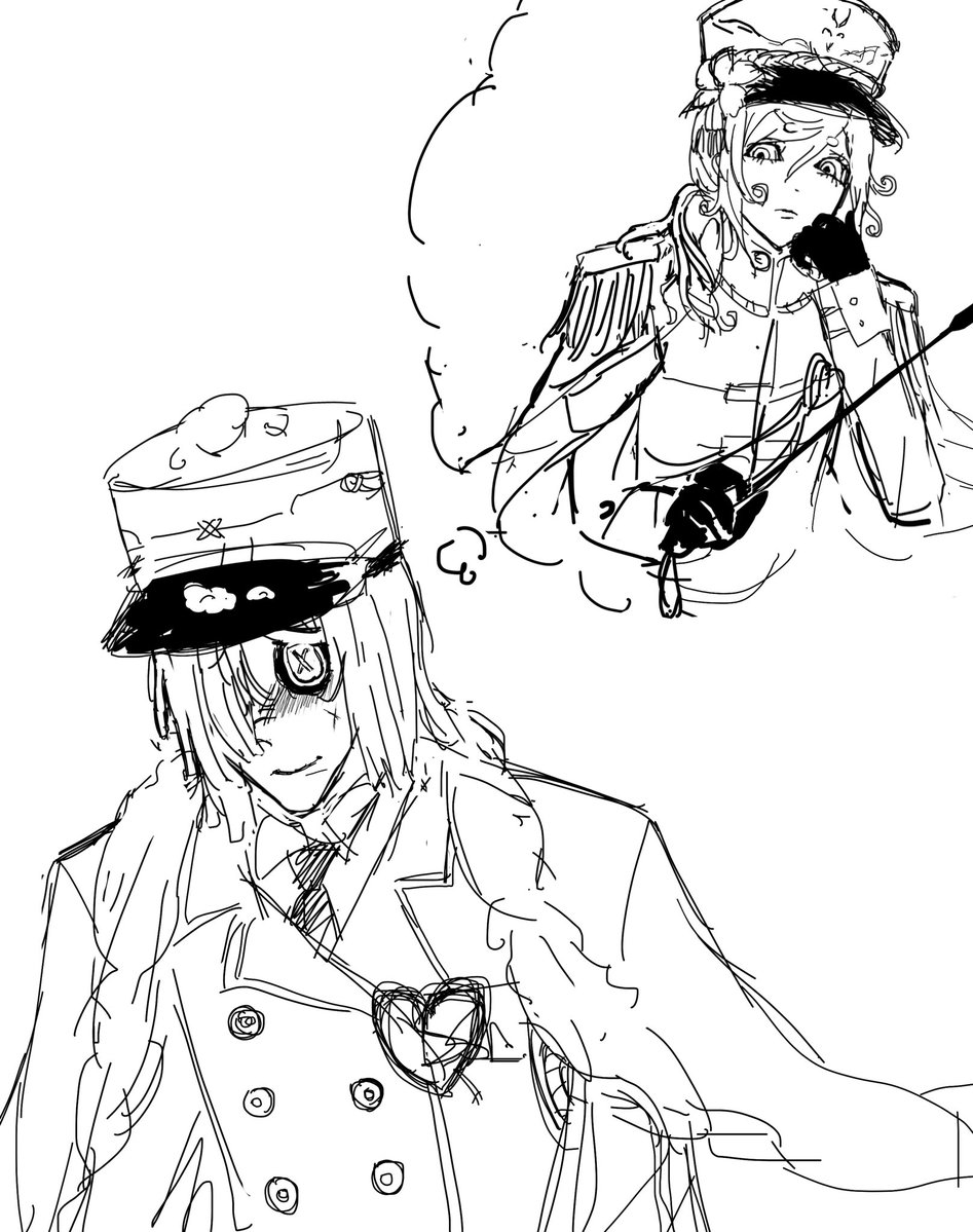 食物狂 tweet media