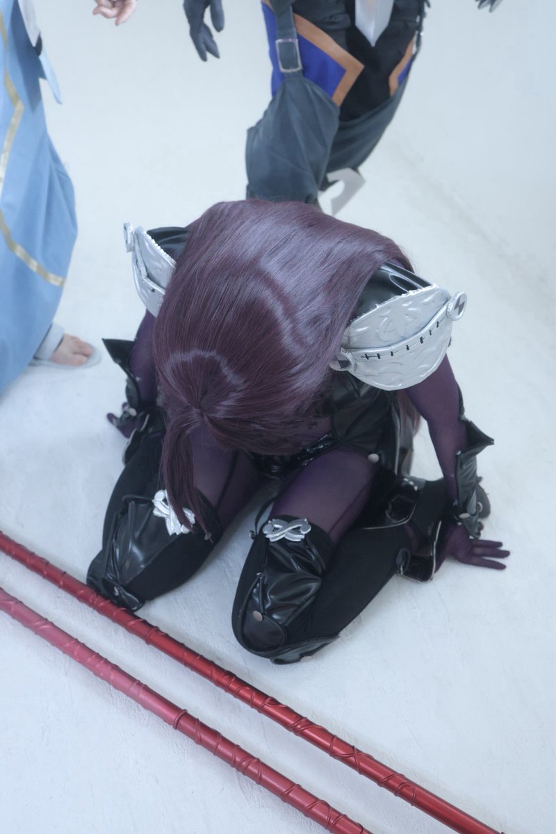 たま鶏(たまとり) tweet media