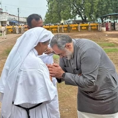 Animal Doctor from Nagpur tweet media