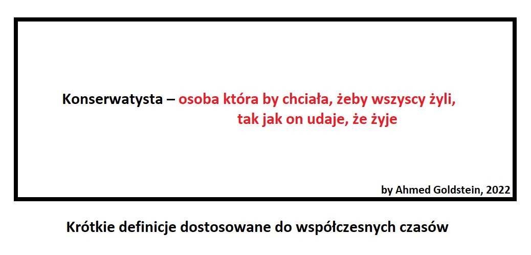 PanObserwator tweet media