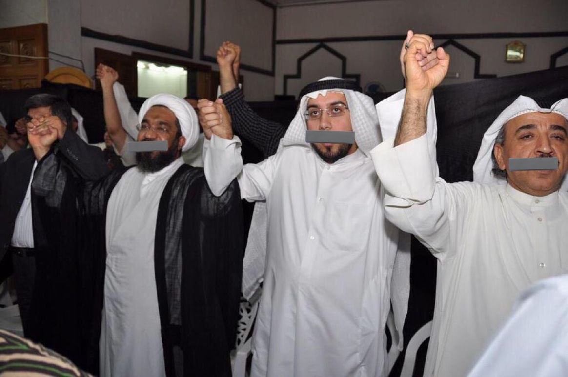 عبدالعزيز tweet media