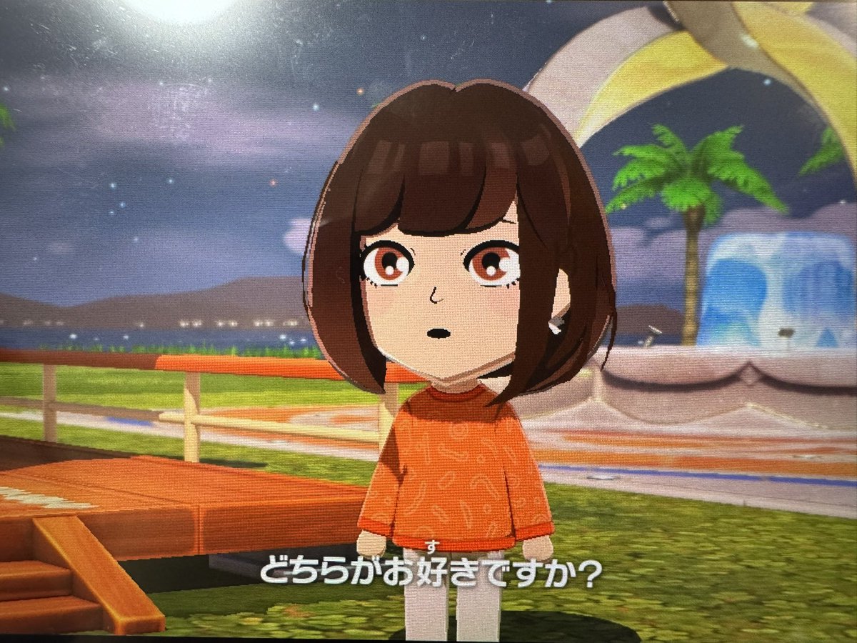 ひらめꫂ᭪݁ tweet media