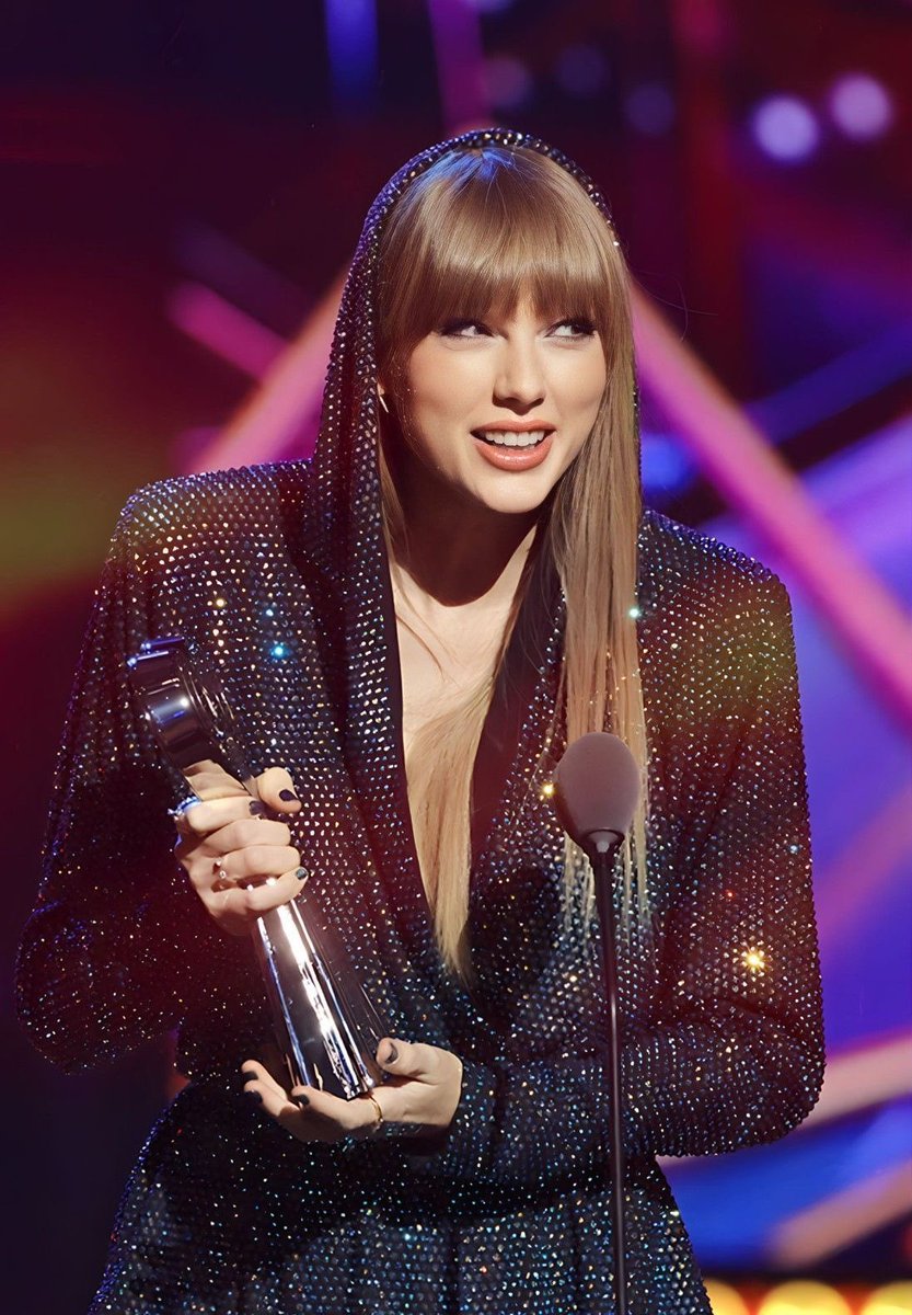 Taylor Swift Brasil tweet media