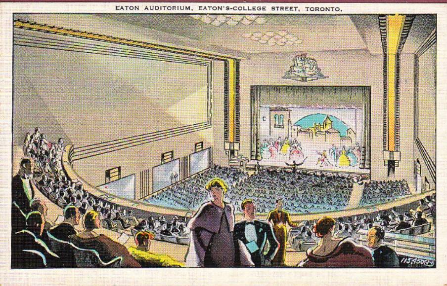 Muddy York tweet media