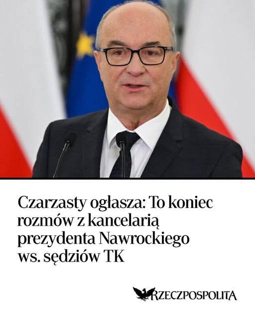 Bogusia Lavaste tweet media