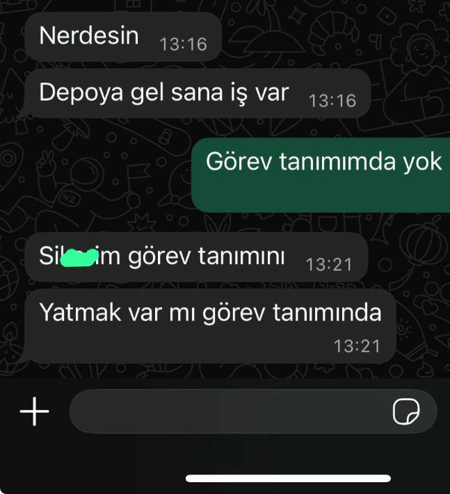 Dürbün tweet media