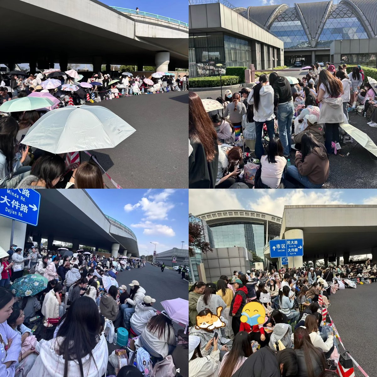 ⋆。˚ ❀ tweet media