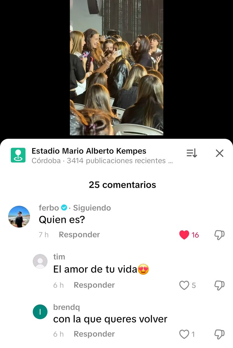 Ferbucho tweet media