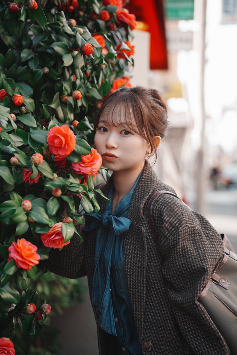 3/28 📍OCHAYA&amp;TOCOYA

🈳15:30〜
🈳16:45〜

衣装のご相談受け付けます✨
得意な雰囲気のスタジオなので、是非撮っていただけると嬉しいです🤍