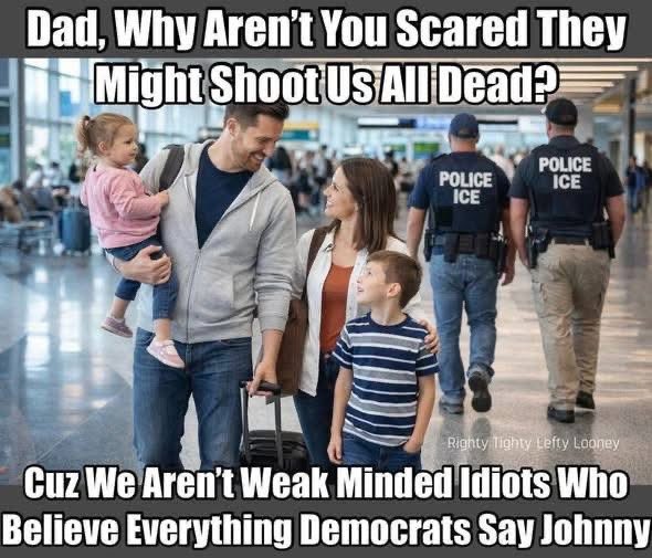 Hillbilly tweet media