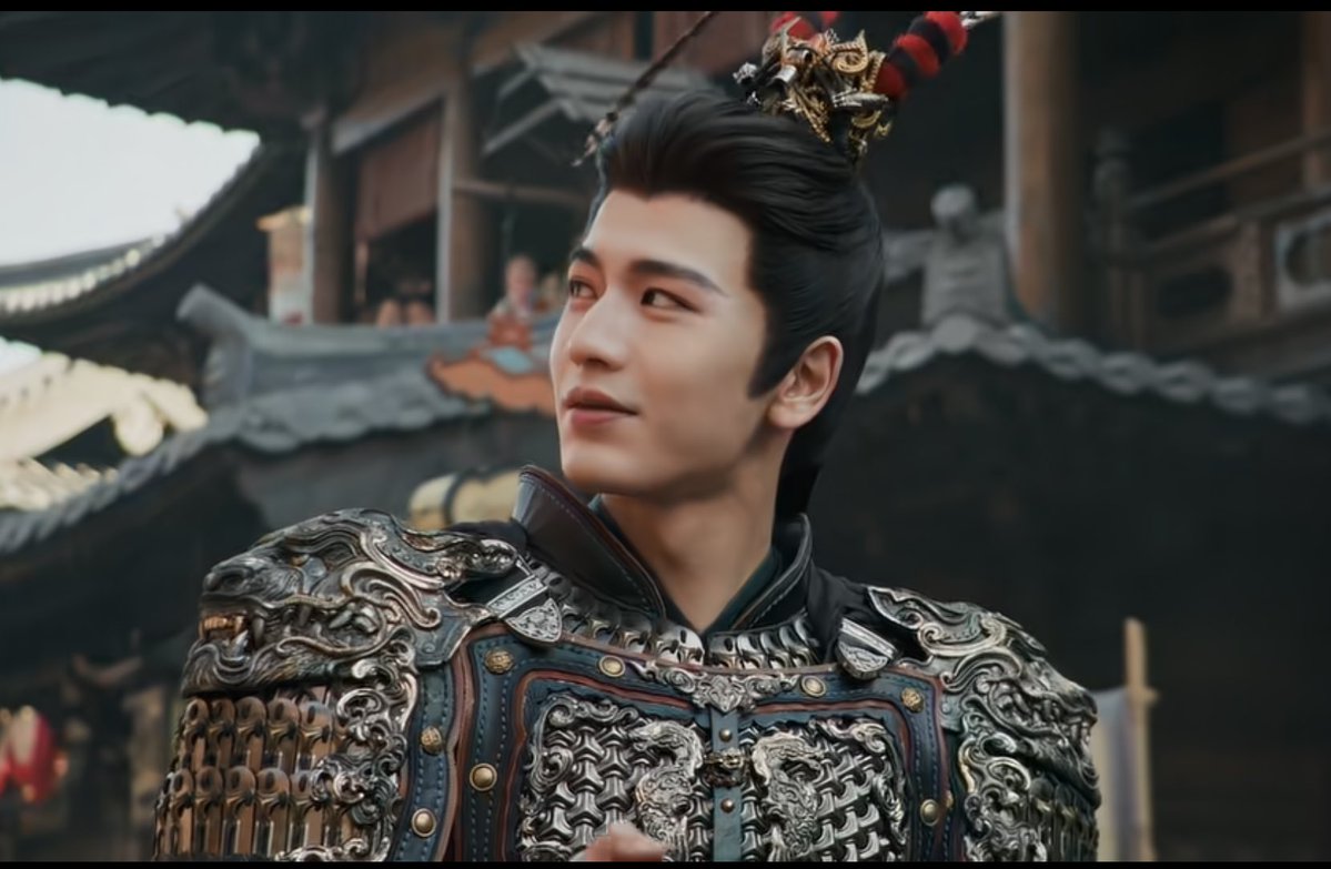 ⋆ ࣪ พีพี 🌷 tweet media