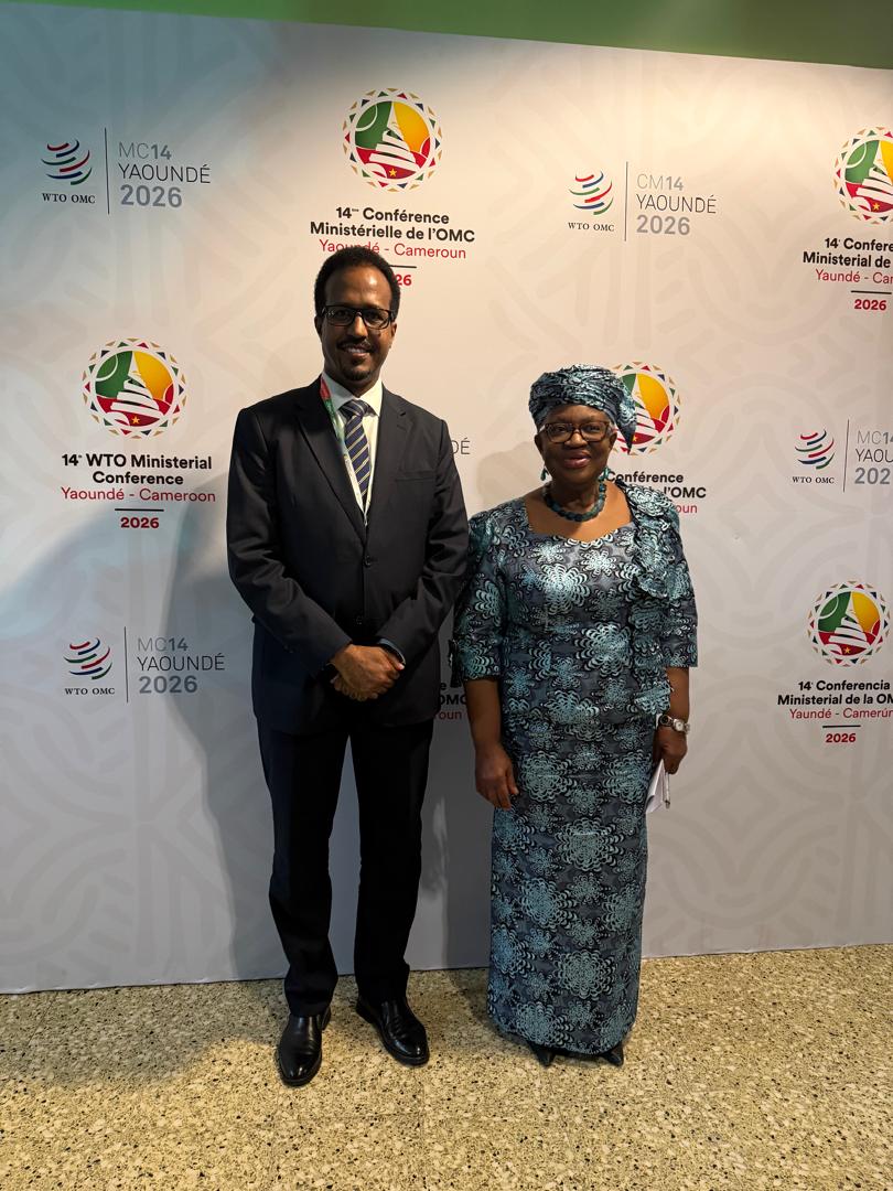 MoCI Somalia tweet media