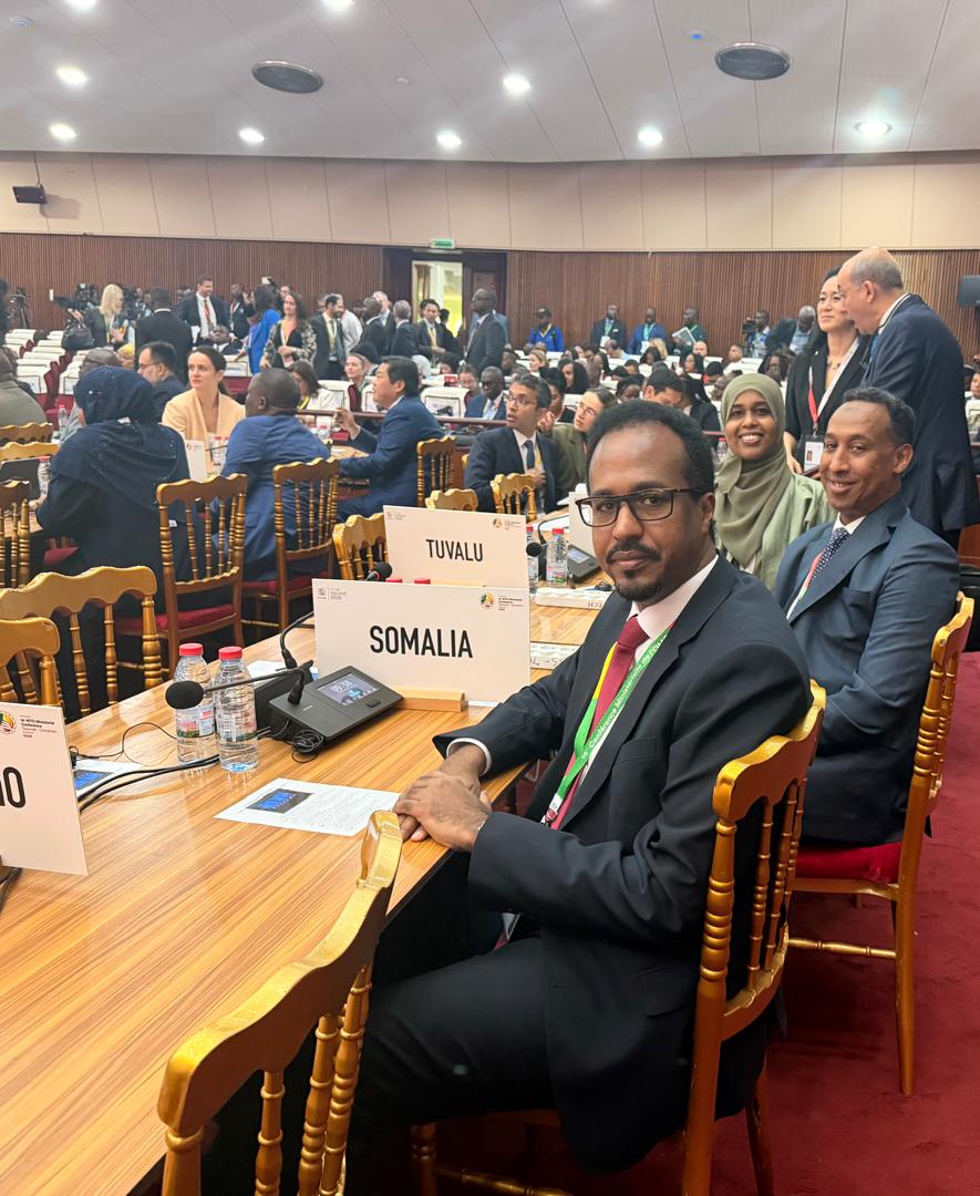 MoCI Somalia tweet media