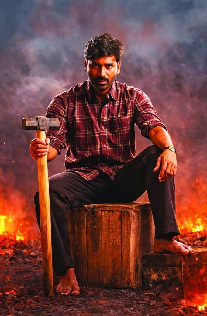 Tamil Cini Platform tweet media