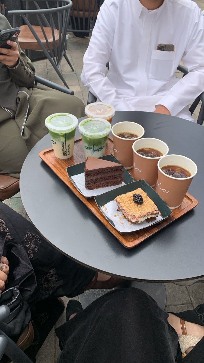 it's Rere tweet media