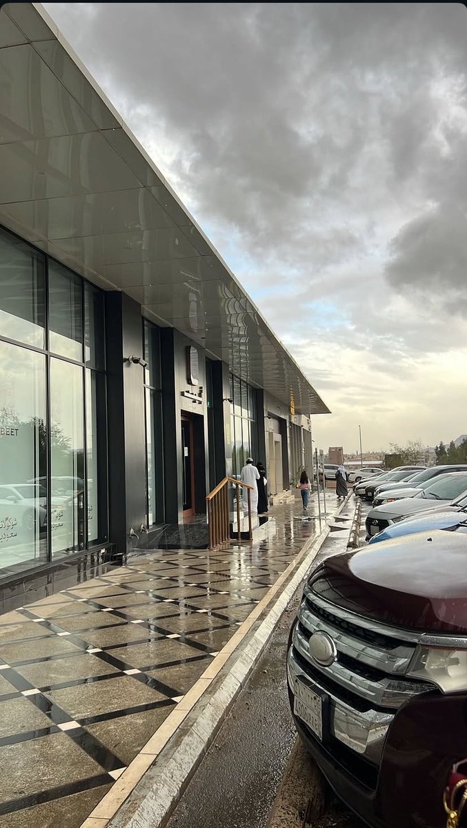 it's Rere tweet media