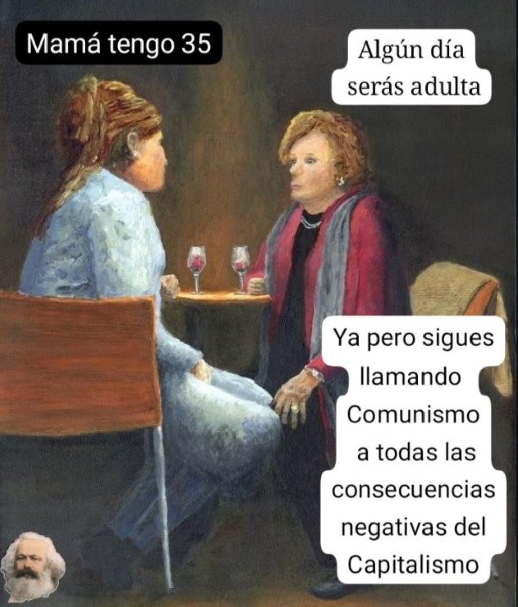 Ana_LaPatata tweet media