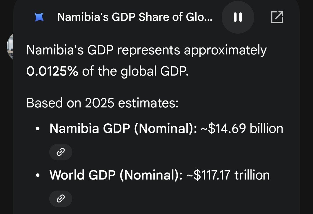 Mike Balmer tweet media