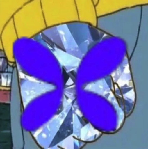 链上小苦瓜 tweet media