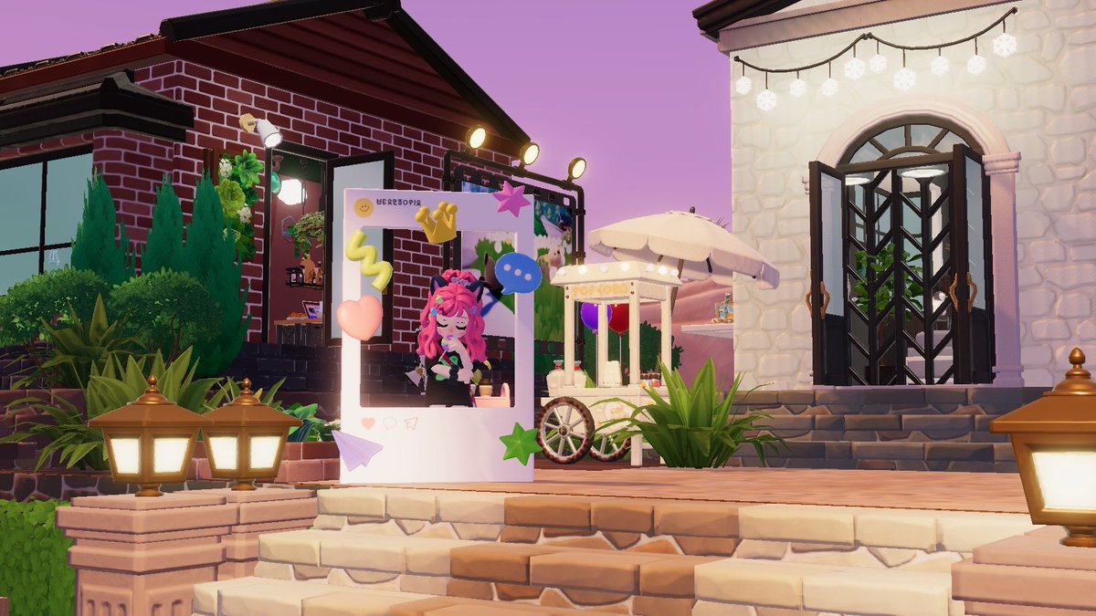 ‎ ‎ 𝗔𝗿𝘆 ᴹϟ8888ǃ tweet media