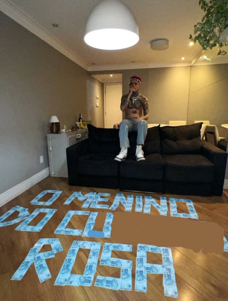 red frag 🚩 tweet media