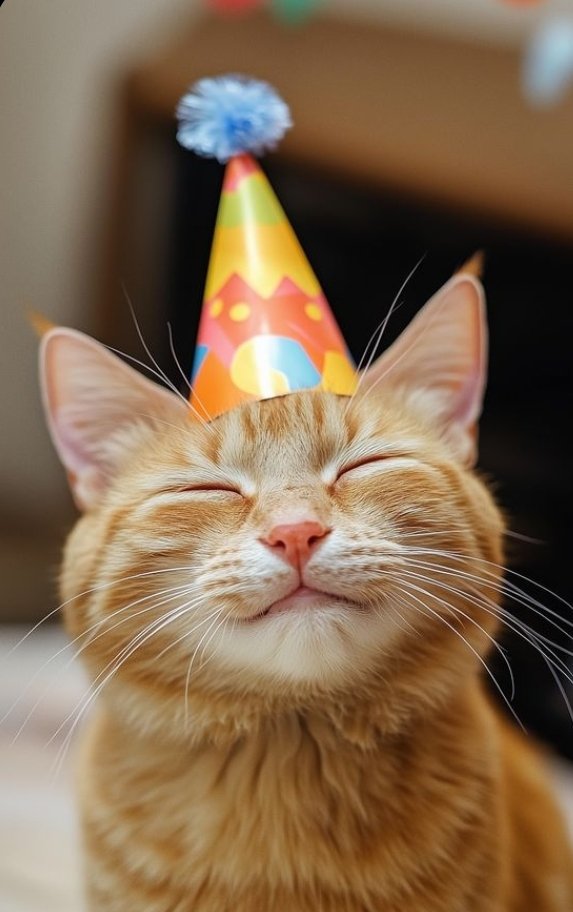 Xuxumeitor tweet media