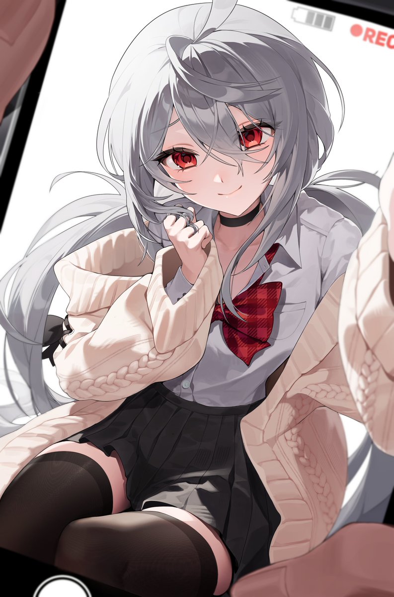 젠장펠릭스난니가좋다 tweet media