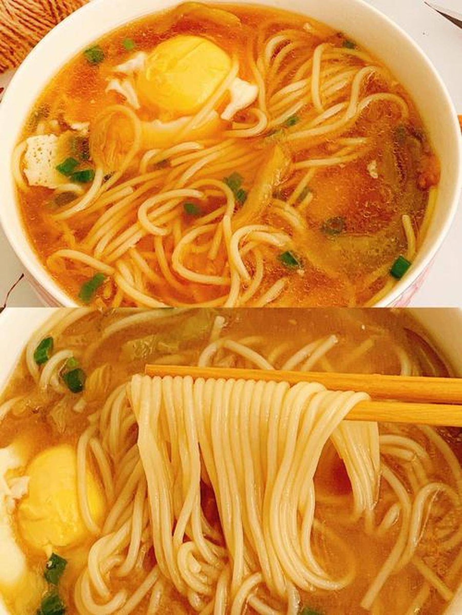 Ralph Wells tweet media