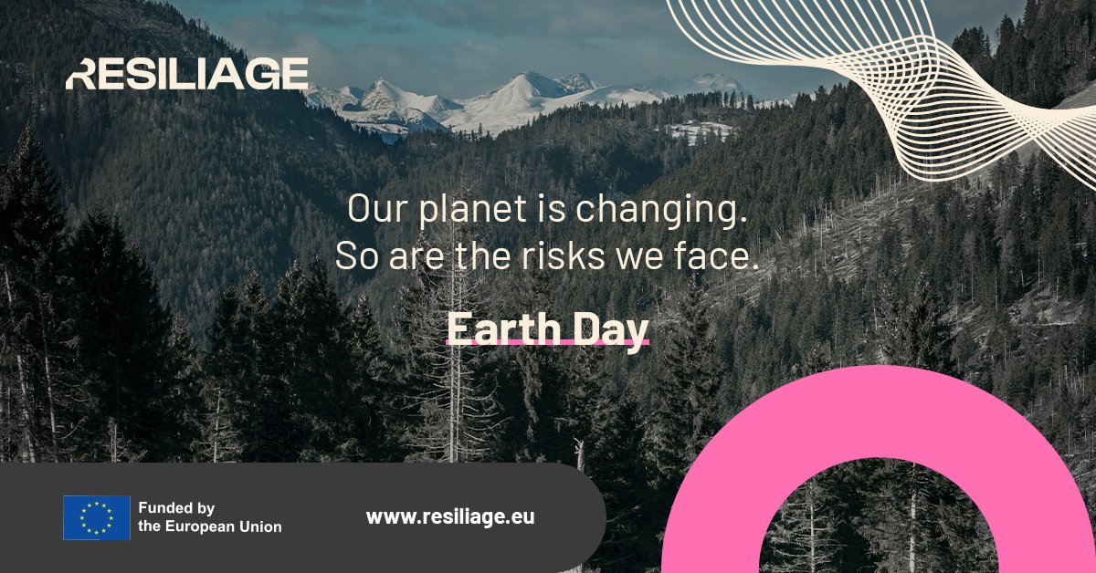 Resiliage tweet media