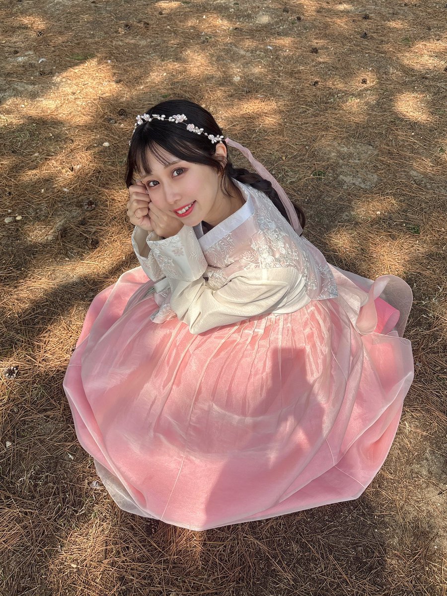 にがてちゃん🦭🫧パチスロ垢 tweet media